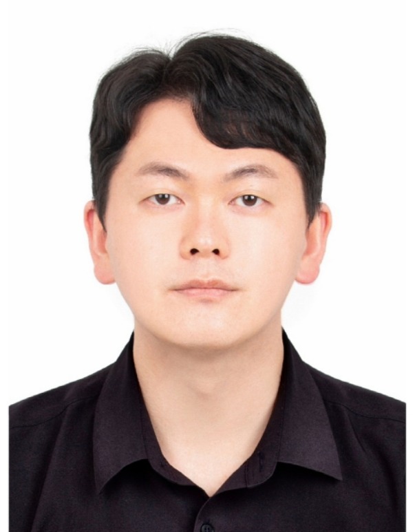 김형래 총괄
