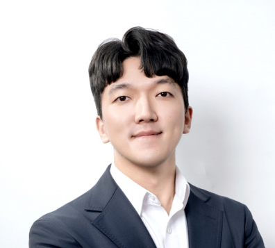 김경래 세무사