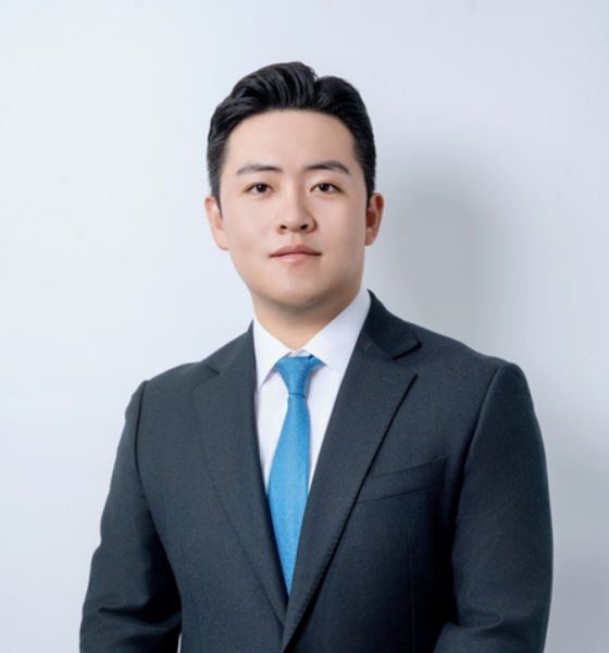 김택빈 변호사