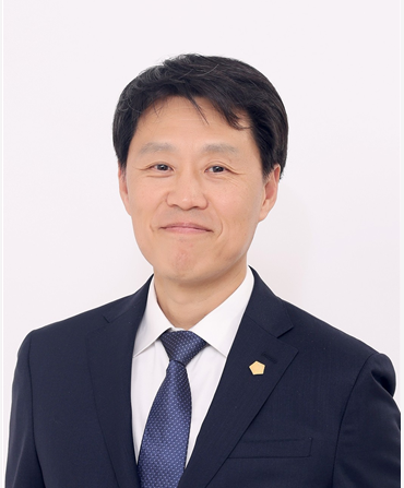 이재원 법무사