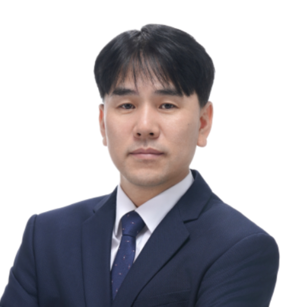 양형찬 감정평가사